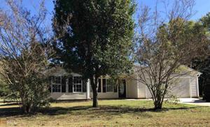 91 Cherokee Ln