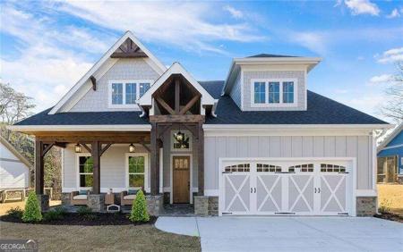 239 Hillside Drive
