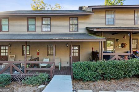 11 Mountain View Court, Waleska GA 30183