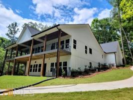 1440 Dobbs Landing Road