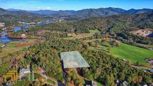 2364 & 2384 Brown Heights Road