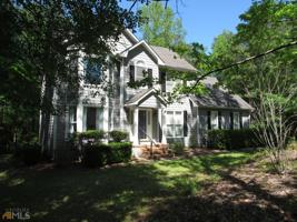 105 Northlake Drive