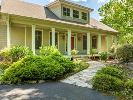 111 Cinnamon Fern Lane