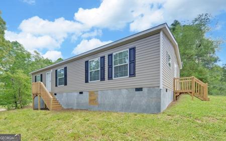 102 Meadowlark Lane
