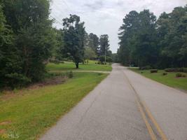 0 Forest Creek Circle