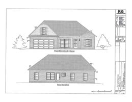 178 Waterview Drive