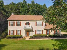 147 Wellington Drive