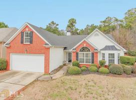 1005 Southwood Dr