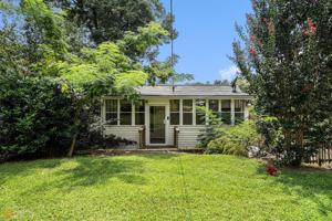 273 S River Drive