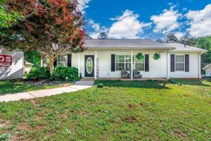 144 Arrowhead Drive
