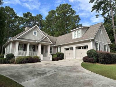 1000 Fairway Ridge Road