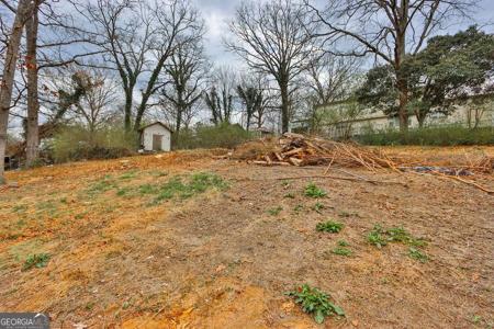 113 Shirley Lane