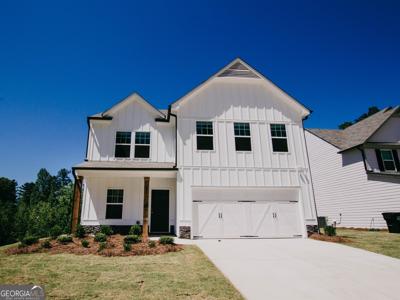 364 Bloomfield Circle