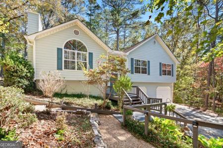 1009 Harbor Court