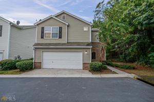 316 Hiawassee Drive