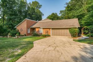 1020 Franklin Court