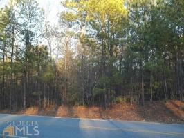Harbour Shores Dr LOT 6