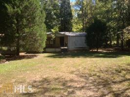 108 Brer Fox Rd