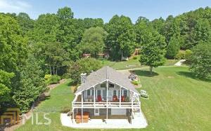 1926 Woods Landing Dr