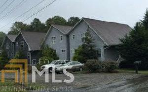 8 Timber Top Ln Unit 4TR