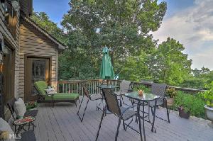 187 Thunder Ridge