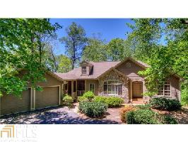 2073 Ridgeview Dr
