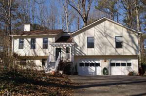 2920 Cedar Mill