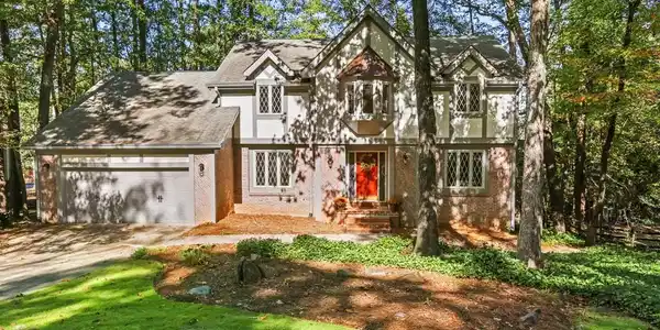 131 Clipper Bay Dr