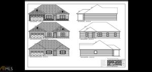 182 Lee Rd 965
