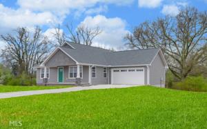 359 Northpoint Cir