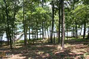 14 Wyndward Pointe Dr