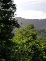 Lot 22 Deer Ln