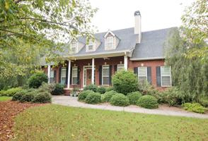 396 Harbour Shores Dr