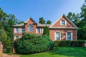 307 Dogwood