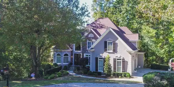 1125 Creek Ridge Pte