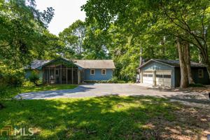 183 Tahoe Dr