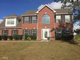 33 Lake Crossing Ct