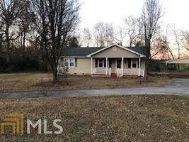 3871 Anderson Hwy