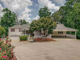 116 Rocky Point Rd