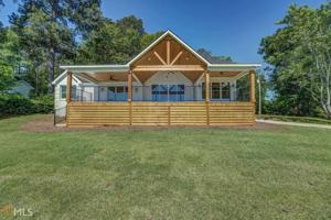 256 Strickland Pasture Rd