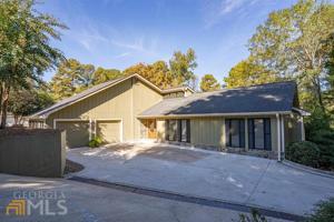 1321 Snug Harbor Drive