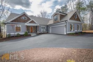 130 Hyacinth Hill