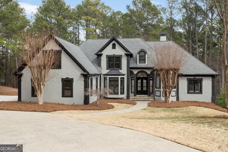 1066 Fairway Valley Drive