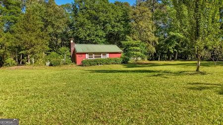 202 Catalina Drive, Martin GA 30557