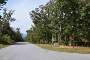 0 Waterside Trail