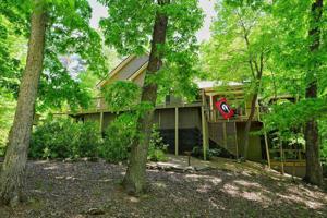 2599 Quail Cove Drive