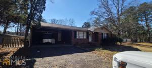 5067 Lucille Avenue NW