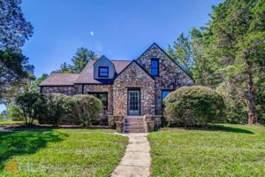 11750 Morganton Highway