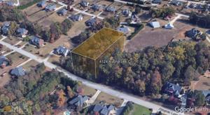 4124 Alayna Lee Circle