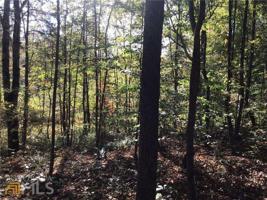 00 Old Mill White Road